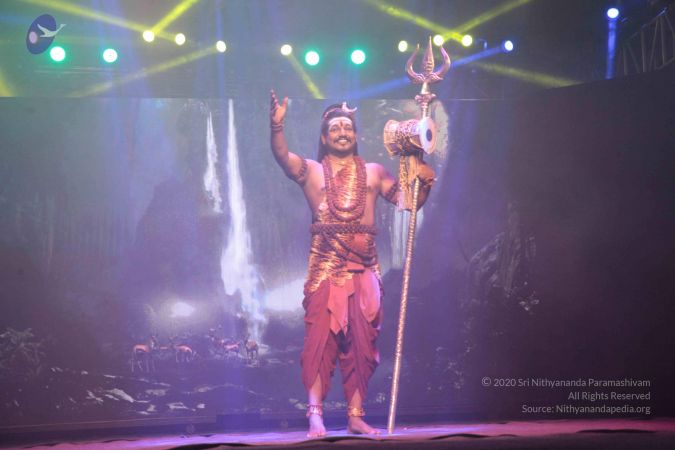 20171216 Photo 5217 15qGjkz2DK8mR4VQB6ORwyu03TlyheNKI.JPG