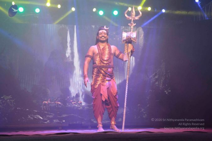 20171216 Photo 5220 1VjbtoP6sXfxAAjHSHr6ZcwGSUs6UFbeH.JPG