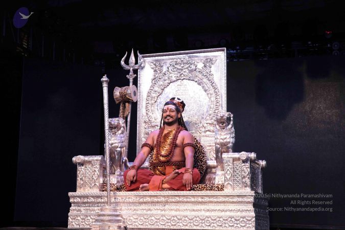 20171216 Photo 5243 1r9C07JuLKY3JqYN1InkUJLvz1-v6vuDo.JPG