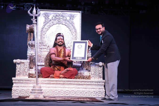 20171216 Photo 5262 1jlQn7B5nGLZqxFD9tdJFRvptUE5LMWal.JPG