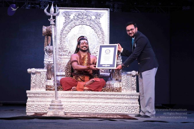 20171216 Photo 5273 1t9DcaHVQoniMLxf0g1yVaDEZ73loT9Oy.JPG