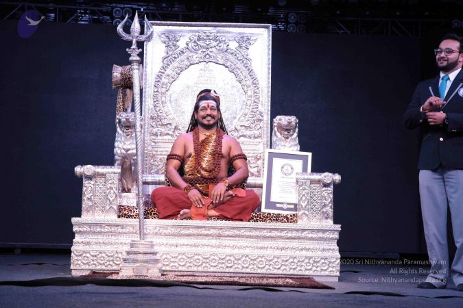 20171216 Photo 5289 1MHqyvqLIAkbBFdXUStRvFsaXmQxKW6K7.JPG