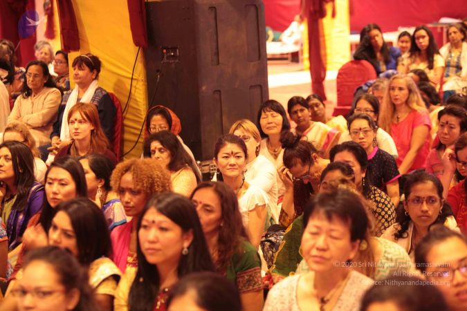 20171216 Photo 5305 1GZkmZ-24Mx1T49Lvy-s0W0x3Tz1FHQdT.JPG