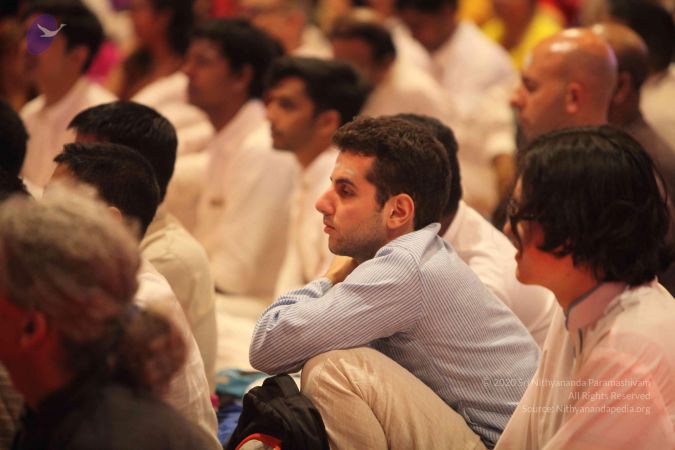 20171216 Photo 5318 1DlnuvRY5CSBVNeuIuugWILQ5DvC4-8Kg.JPG