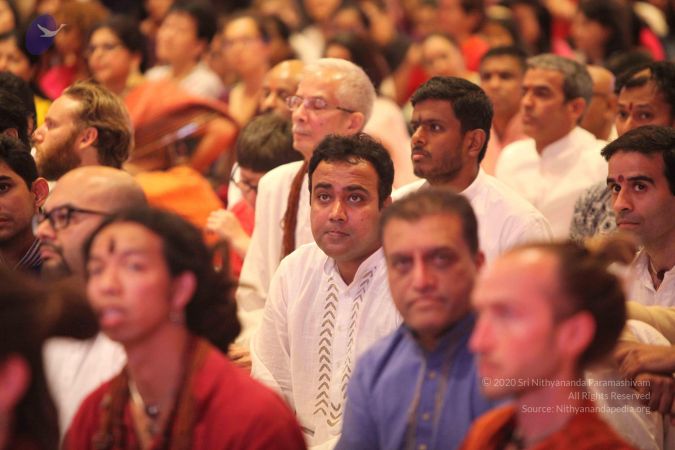 20171216 Photo 5323 1oz4U8Uhhs3bX-sPaEacI4iSs pUJzTYP.JPG