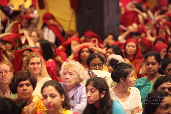 20171216 Photo 5342 1COYusDNajKRGKOvCVSXZgF4FssrgUnuG.JPG