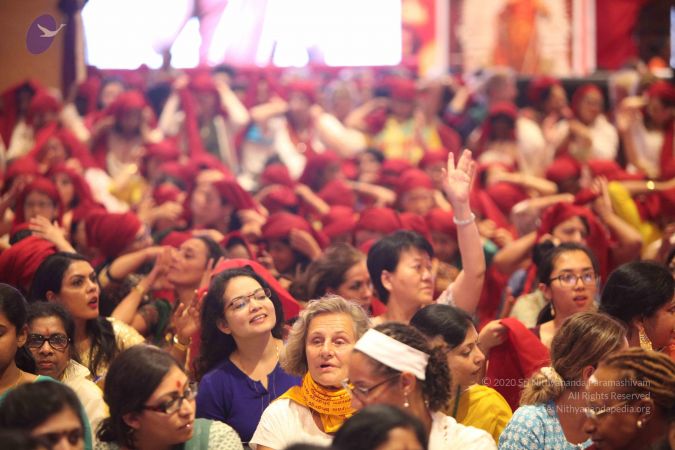 20171216 Photo 5343 167s-u8f4lkNSgAMpvAAS3bQA8NTL2yKs.JPG