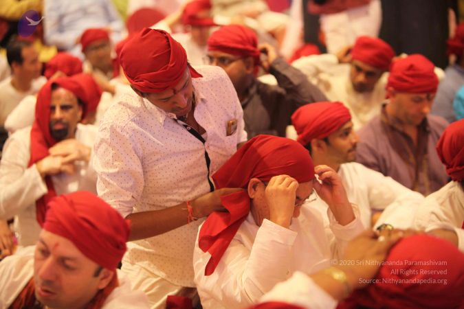 20171216 Photo 5352 17ITR3v6lep8N66qqNrHdeSJfsdzFNe4k.JPG