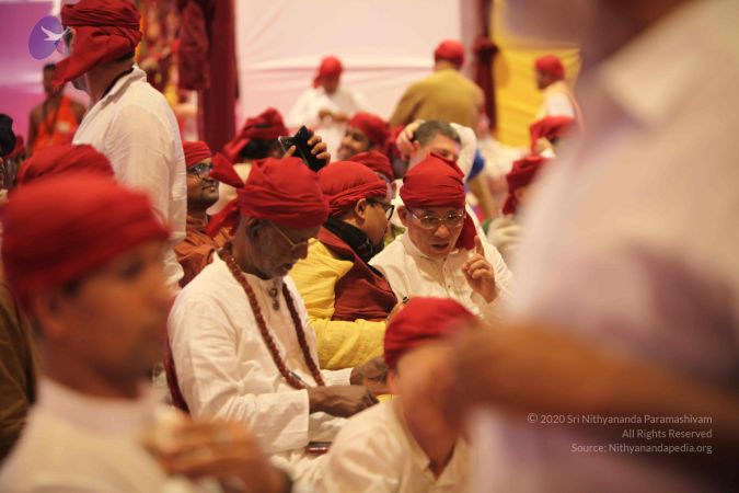 20171216 Photo 5371 1XXO-jbkj3MeR8vpbG 6l9nbB9Es5WHUB.JPG