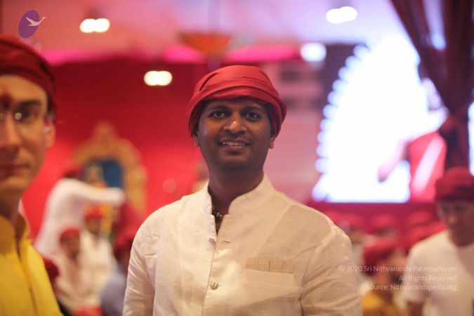 20171216 Photo 5380 1iIjVFMTTARmTtKrlRVNvm1HMqtCVMODO.JPG