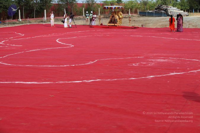 20171216 Photo 5388 14EAqwzhNHPdq6yaoQBbaQuiFG3KW7Dp7.JPG