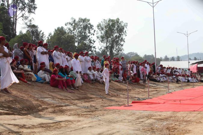 20171216 Photo 5405 1QCFTHiMcn5xrhSRes79kl2UKCd6P1cUc.JPG