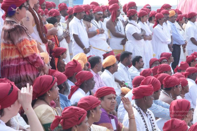 20171216 Photo 5424 17PPc1FeJ94BVEScHaYmruQLl3TnhMkX4.JPG