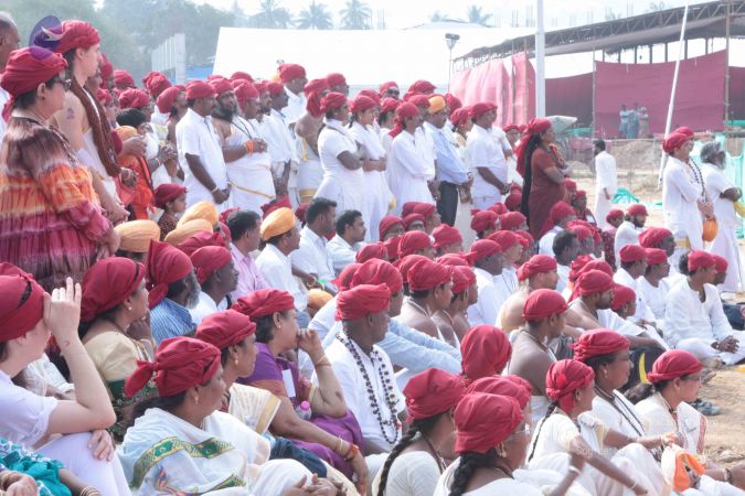 20171216 Photo 5425 1ajxsfr4sWDoonruJx9okEeEdGiJStPUo.JPG