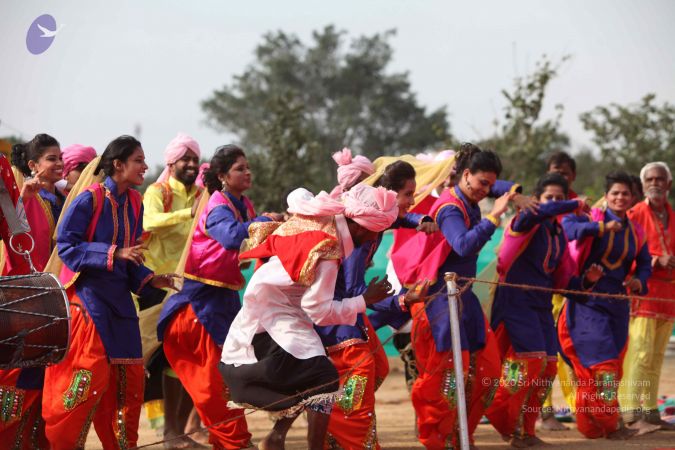 20171216 Photo 5441 1RXUVkRL3ZOEco5n kcp7LUl7QmIjOBTj.JPG