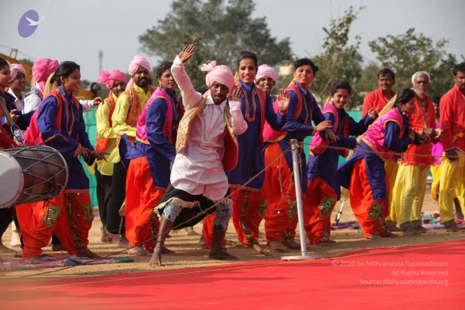 20171216 Photo 5451 1RhJm6dAj h8mdqDd7R-ylP3NYaGj7l69.JPG