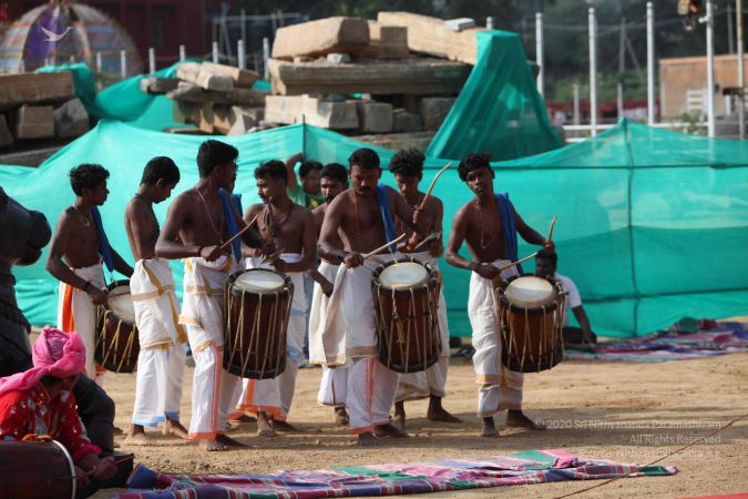 20171216 Photo 5484 1lYwRPg5H8jjbtgaijmG3E4JSWgk6VsLg.JPG