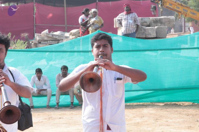 20171216 Photo 5522 1ENd8QlsgM8DvNfbAt5gb7GqZEb1dLnE2.JPG