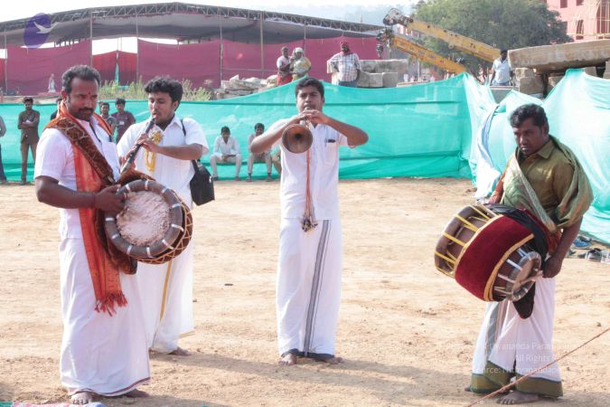 20171216 Photo 5523 1HUQr1zk4 MK6wU12dAXNV5pYhFYAAXjP.JPG