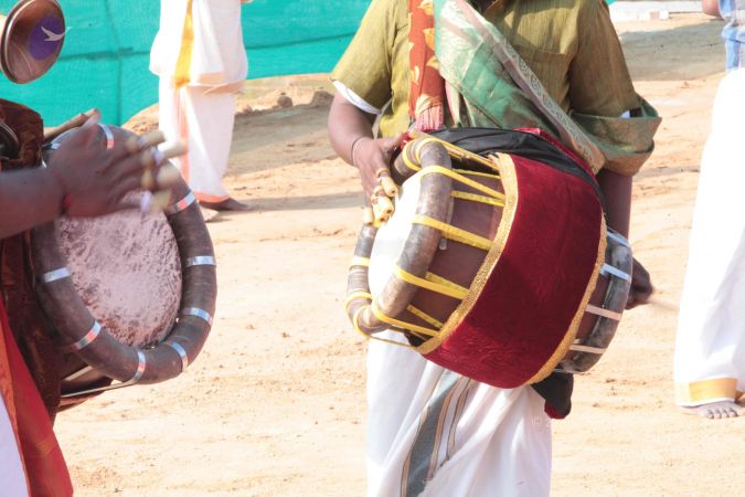 20171216 Photo 5529 1Iq6TtFnznGDW4SQ6EaoCaM8WWHVjGuY2.JPG