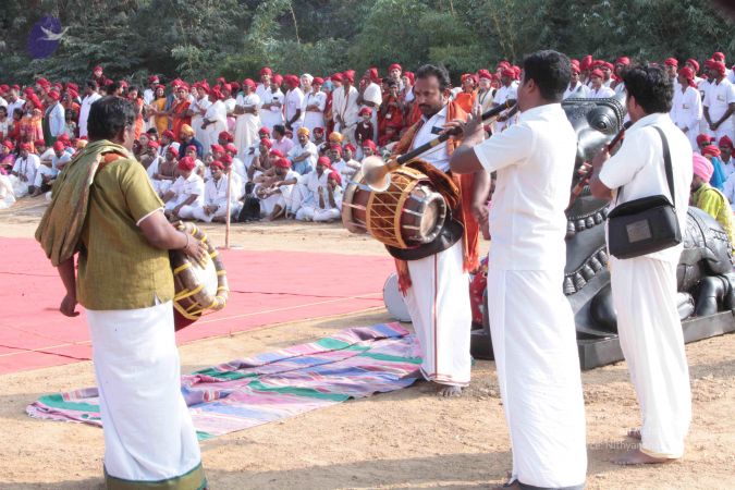 20171216 Photo 5533 14klPAWGXllIn2 -O o5GMAmFVkzXNv9 .JPG