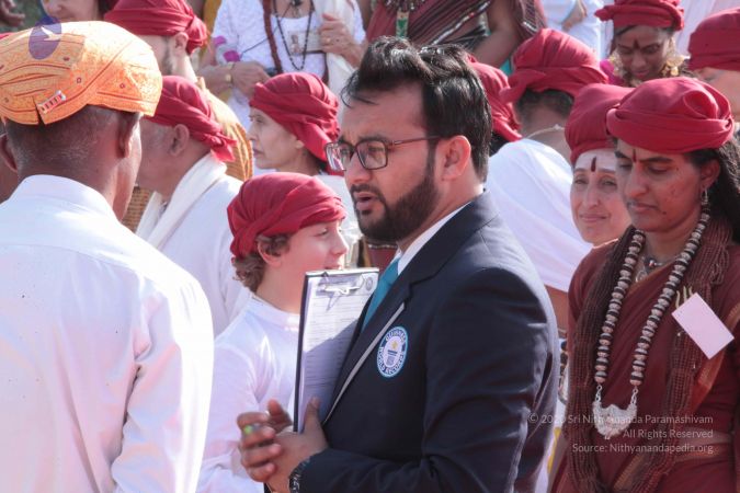 20171216 Photo 5534 1SPwK0DqV Z0h5r99Z-GCURXrtlx12X5p.JPG