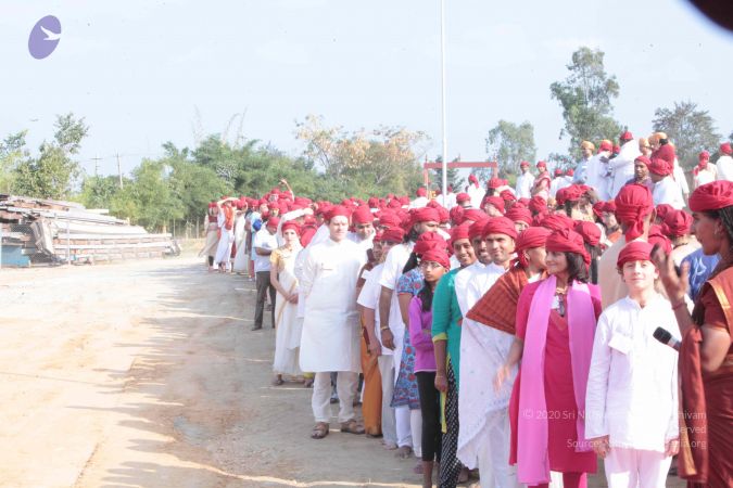 20171216 Photo 5539 1x9qPHOP9QoY0g5FMmbWtDDBsd9uhP3nt.JPG