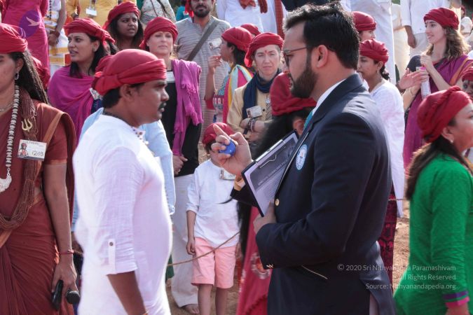 20171216 Photo 5563 1VshKraxv8JdK4i-ZT8YqvLRilvoTjpnE.JPG