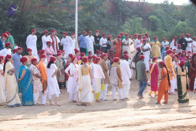 20171216 Photo 5569 1zzUW4GV9rdiA-q9WCVpkBMuuLGSbnaiE.JPG