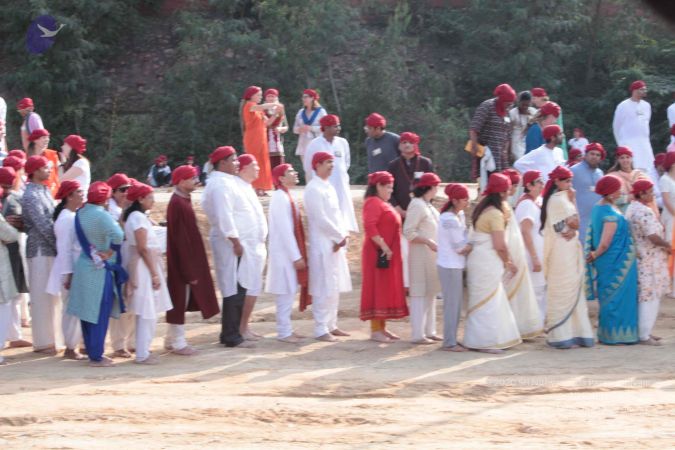 20171216 Photo 5571 1Q8MOjCp1eCKLExWAQMZtc-diZkRRI97l.JPG