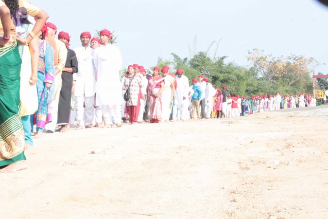 20171216 Photo 5598 1LMSqWcxhdqv1QzqWVLERgYTGCiT0z5K4.JPG