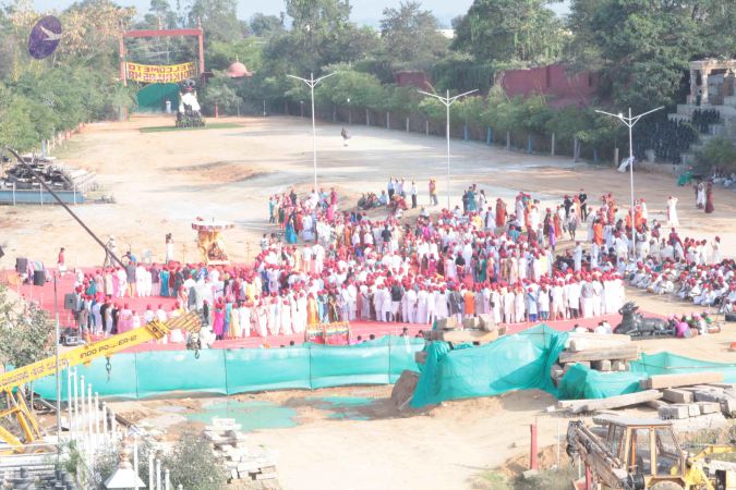 20171216 Photo 5609 1S6A7UFb2kQ9xVAYNPSUb77GvUAQIGf7y.JPG