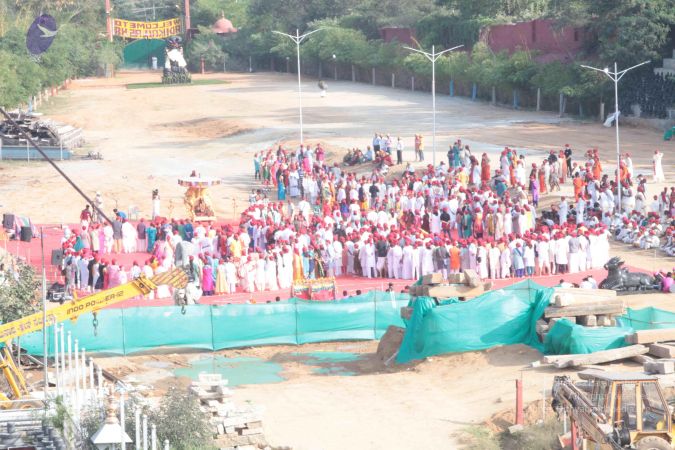 20171216 Photo 5610 102ZU5KKDXH6hwYKcarZrfUGegq6Fgvsf.JPG