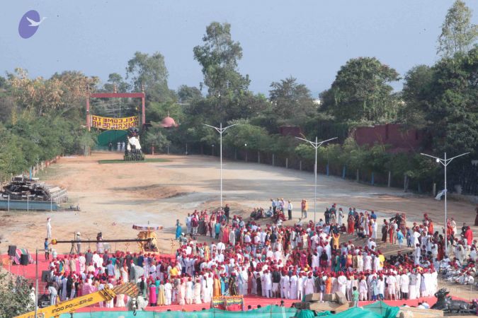 20171216 Photo 5614 1LLyfLviLsIv7P-uNIJYMZjNCEiqX5XEK.JPG