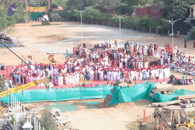 20171216 Photo 5615 1dyof5e-Sg5AWxlQFEHizi4ioxGxVvNOa.JPG