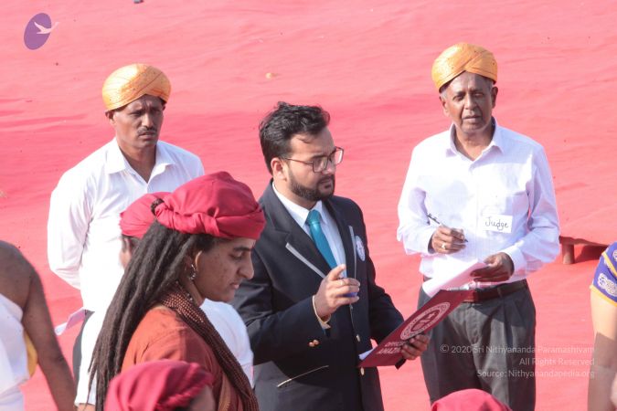 20171216 Photo 5633 18QA3PJjtWdysKEUNaZdYNnNih2JqVNg5.JPG