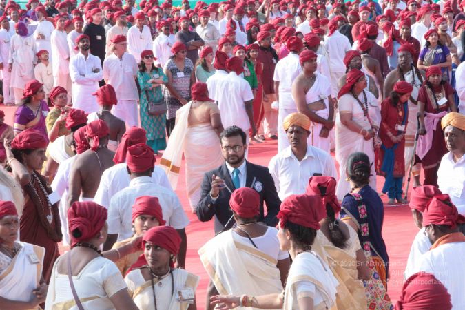 20171216 Photo 5642 1dCGpQHLBBqmwPxPxMQVUmueepz66rz5m.JPG