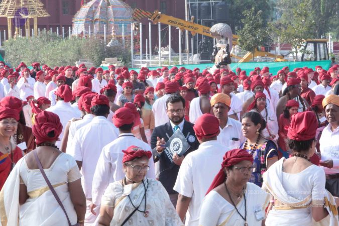 20171216 Photo 5645 18 E-Yyw9NFaeWVYlyrevwc4153lUENWw.JPG