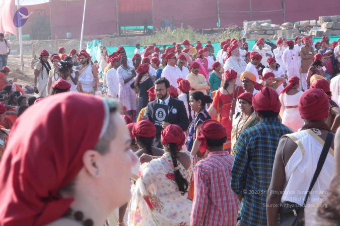 20171216 Photo 5649 1F6lxIVVsYUWdFxEzSBYNO7Fn3v1hjn6O.JPG