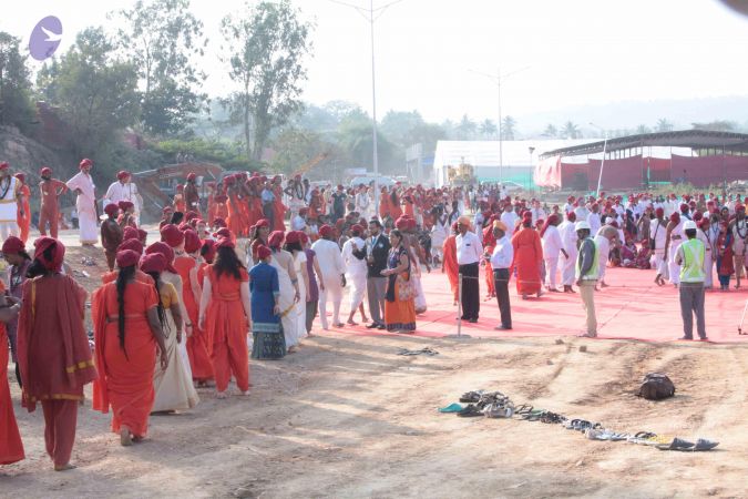 20171216 Photo 5651 1oV MBEEeq5VBDdBmG4-kvelOG8xxw3Z5.JPG