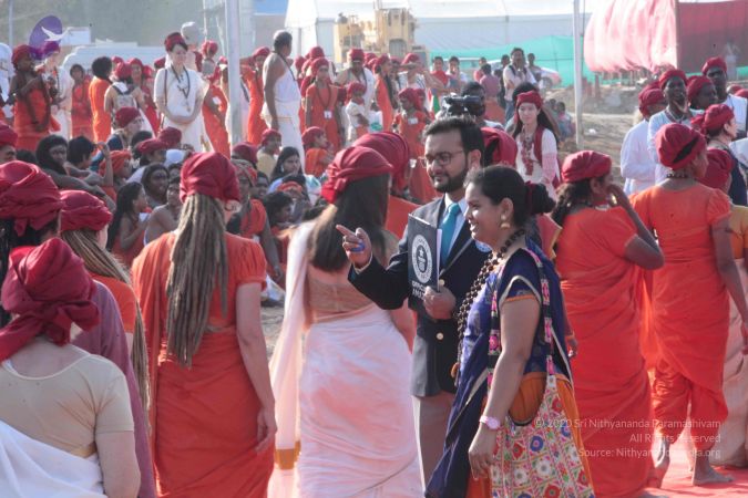 20171216 Photo 5655 1B3cZFeFOLwl8uRtNj6TWAU7xJ9aqG6R8.JPG