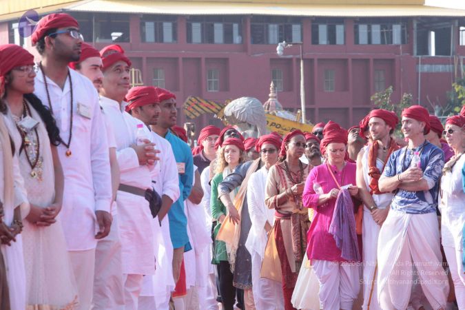 20171216 Photo 5667 1H4faumSl5-qFjxddYQ3zsmKbBViufntV.JPG