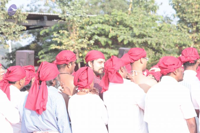 20171216 Photo 5677 16VbRc2VAE0DuR9S7qbVBl-yHD1-kE9UD.JPG