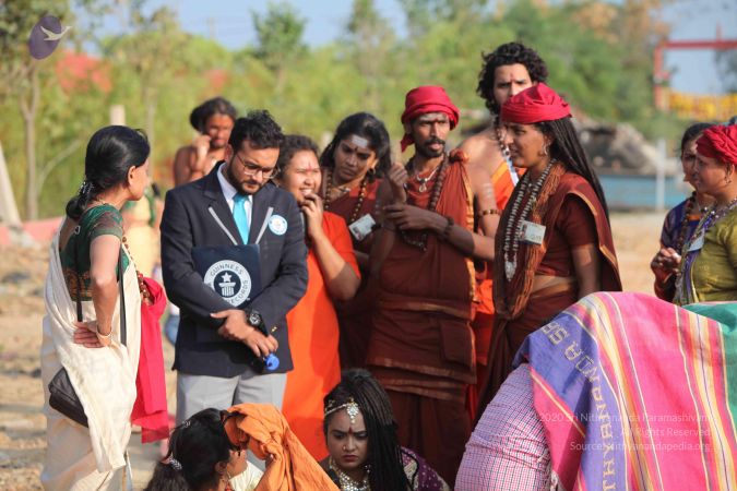 20171216 Photo 5680 13-u6m01wxbIMTbOjXqOP-kezIfyozedG.JPG