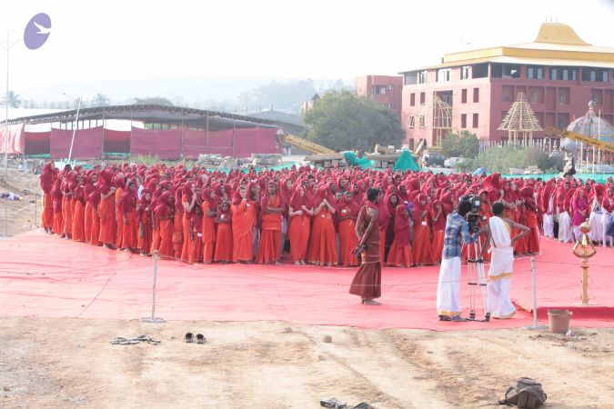 20171216 Photo 5699 1M9A4XH VqYBSzrYK2PqfYAZ54ztDFj5K.JPG