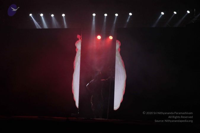 20171216 Photo 5761 1x5zzi8dsJr5POyRl89s6ecvugx-onyHJ.JPG