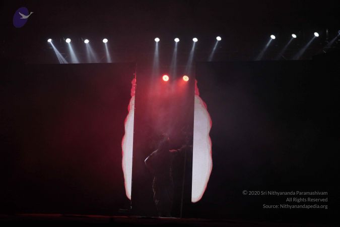 20171216 Photo 5762 1QyBbUVqnG-a2S7coJQa- IhO0 oAf7vr.JPG