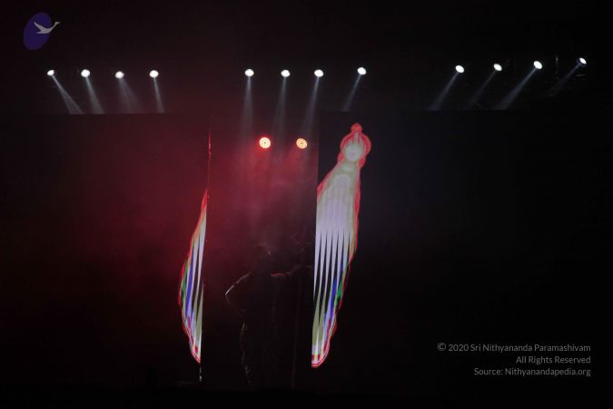 20171216 Photo 5763 1W87dkgIiZ2j5fZMtT2RXdGaWwi2WTA37.JPG