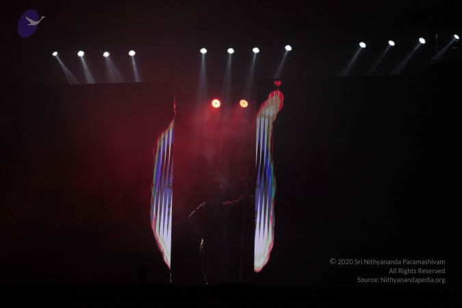 20171216 Photo 5764 1j4V3ccAA-IOUrVzHziqA8DJ-b-h6mP-P.JPG