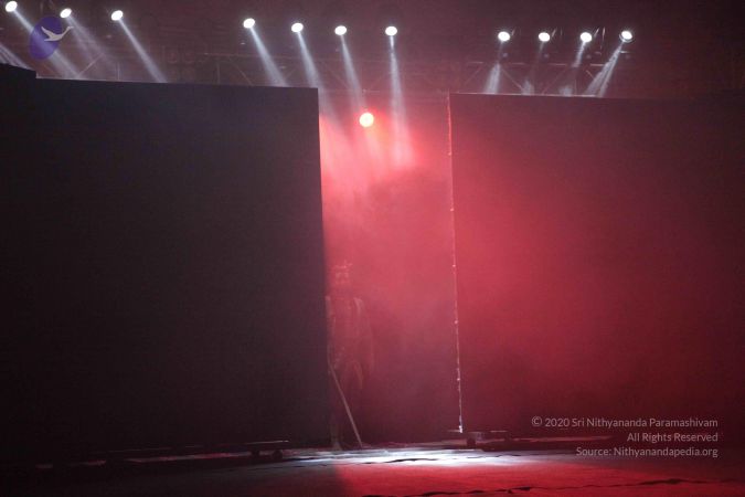 20171216 Photo 5784 1oTi77xkkWZvJQmzQZ06hVA2RdGdYvwPr.JPG